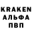 Кетамин VHQ Taiger Pendragon