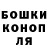 ГАШИШ Ice-O-Lator Gurenok K