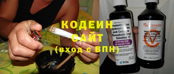прущие грибы Армянск