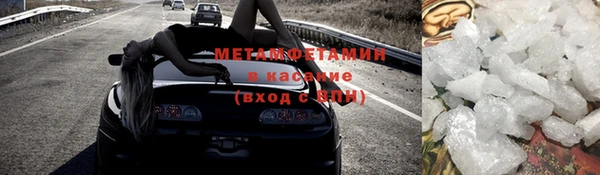 прущие грибы Армянск