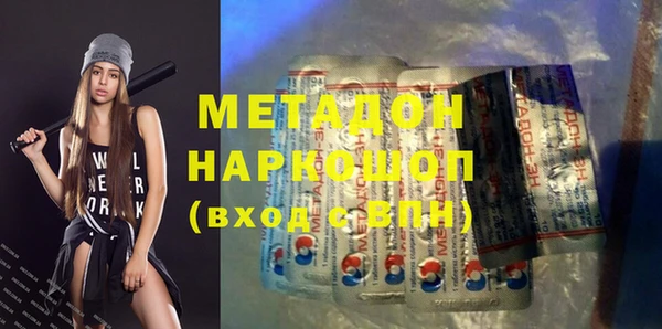 прущие грибы Армянск